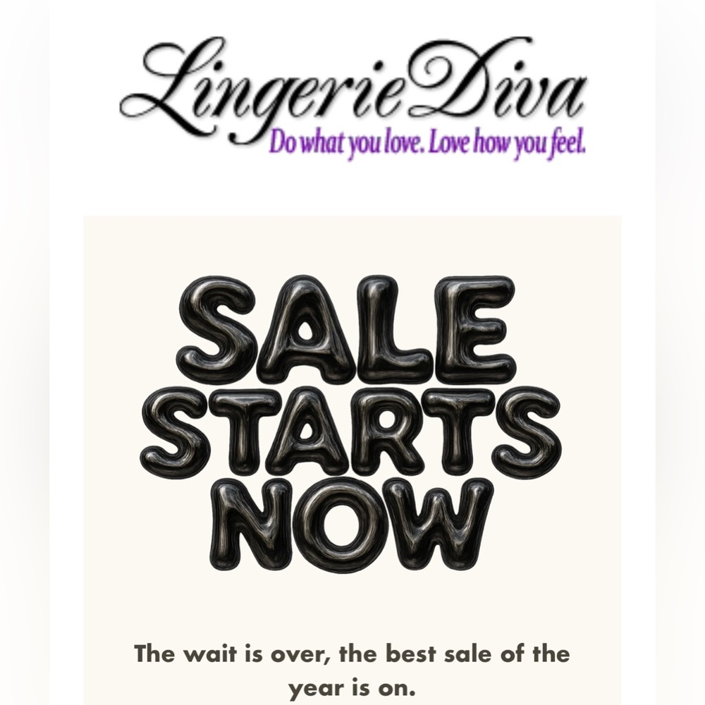 Make a Bundle. Pay 1 Shipping Fee - Picture 15 of 15